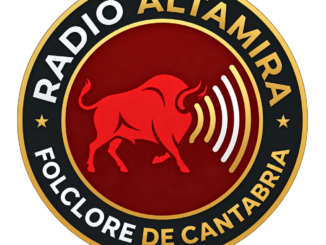 RADIO ALTAMIRA lleva 24 horas de folclore cántabro al mundo coincidiendo con el impulso digital de las Casas de Cantabria