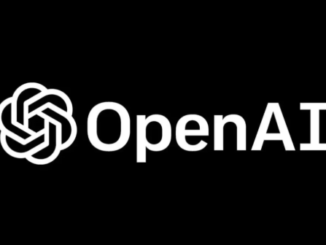 Salida a bolsa de OpenAI: fecha, previsiones y novedades