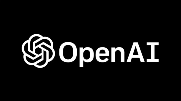 Salida a bolsa de OpenAI: fecha, previsiones y novedades