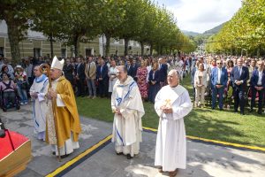 Cantabria aprobará superar en 285 millones de euros el techo del presupuesto en vigor
