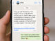 Alertan en Cantabria de una nueva estafa por WhatsApp que utiliza un falso concurso infantil de baile
