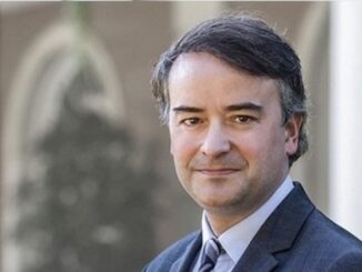El sentido común de Ivan Redondo acepta la convocatoria de las elecciones el lunes