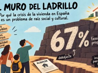 Aspiración vital…