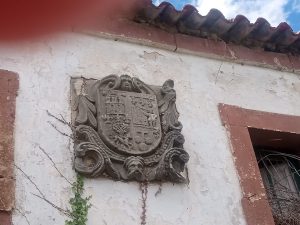 La Casona de Orejo (Marina de Cudeyo), en la Lista Roja de pérdida de patrimonio