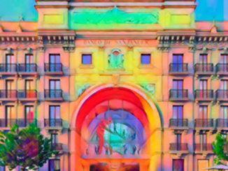 Faro Santander celebrará el Día de Muertos con un altar mexicano y una programación cultural para todos los públicos