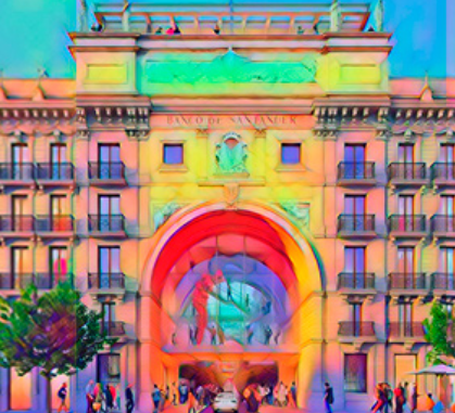 Faro Santander celebrará el Día de Muertos con un altar mexicano y una programación cultural para todos los públicos Faro Santander celebrará el Día de Muertos con un altar mexicano y una programación cultural para todos los públicos