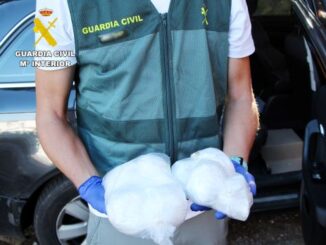 Desmantelada en Cantabria una red de explotación sexual con 27 detenidos, tráfico de drogas y ocupación de viviendas