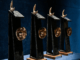 Histórico de los Premios Principe y Princesa de Asturias