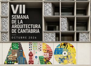 Proyección y concierto en homenaje a la figura del arquitecto Antoni Gaudi, viernes 9 de octubre, 17.00 h. Proyección y concierto en homenaje a la figura del arquitecto Antoni Gaudi, viernes 9 de octubre, 17.00 h.